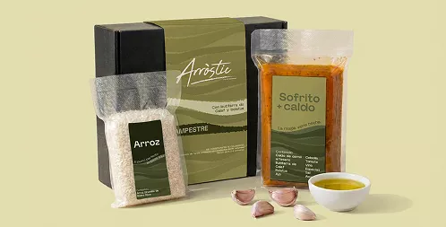 arrostic-campestre