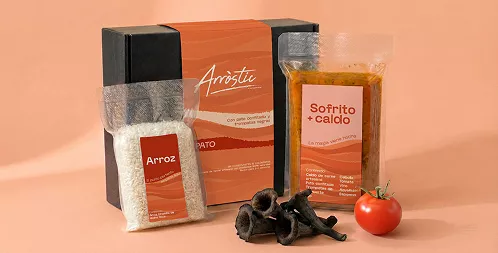 arrostic-depato