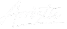 arrostic-logo-blanco