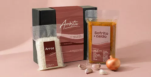 arrostic-mar-montana