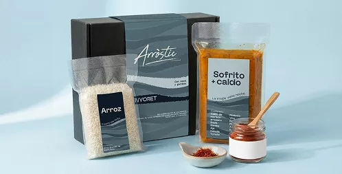 arrostic-senyoret