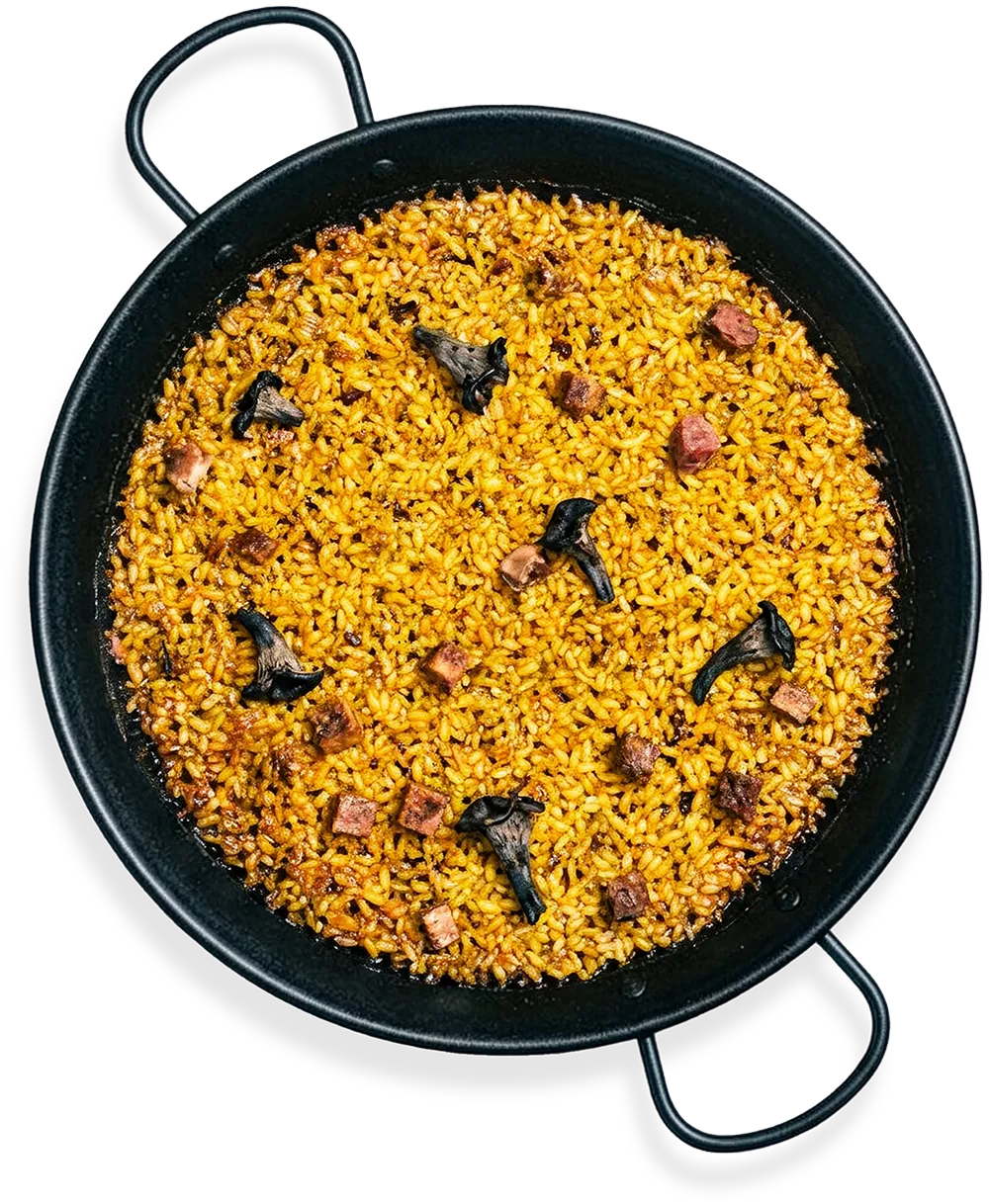 arroz-depato