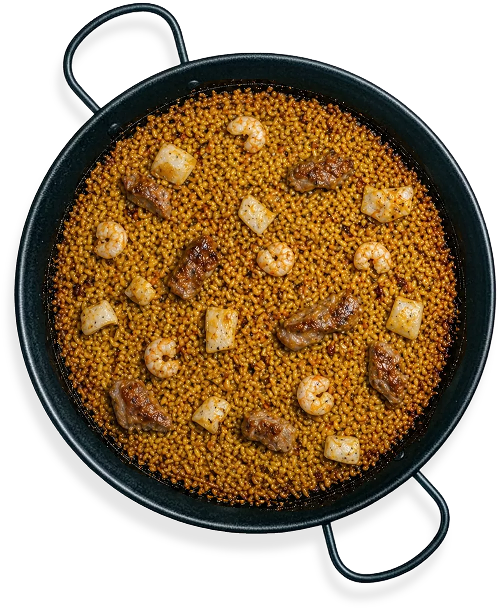 arroz-mar-y-montana
