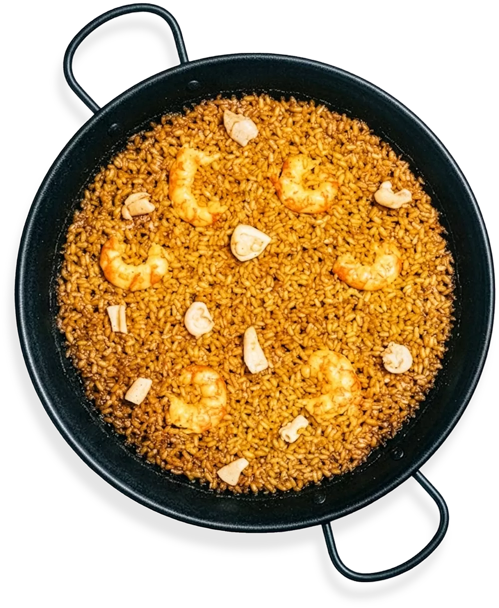 arroz-senyoret