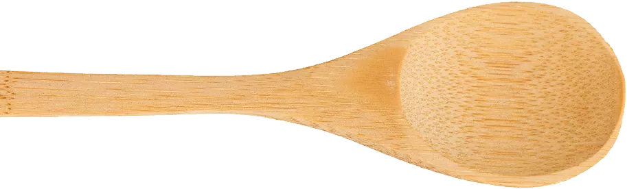 cucharon