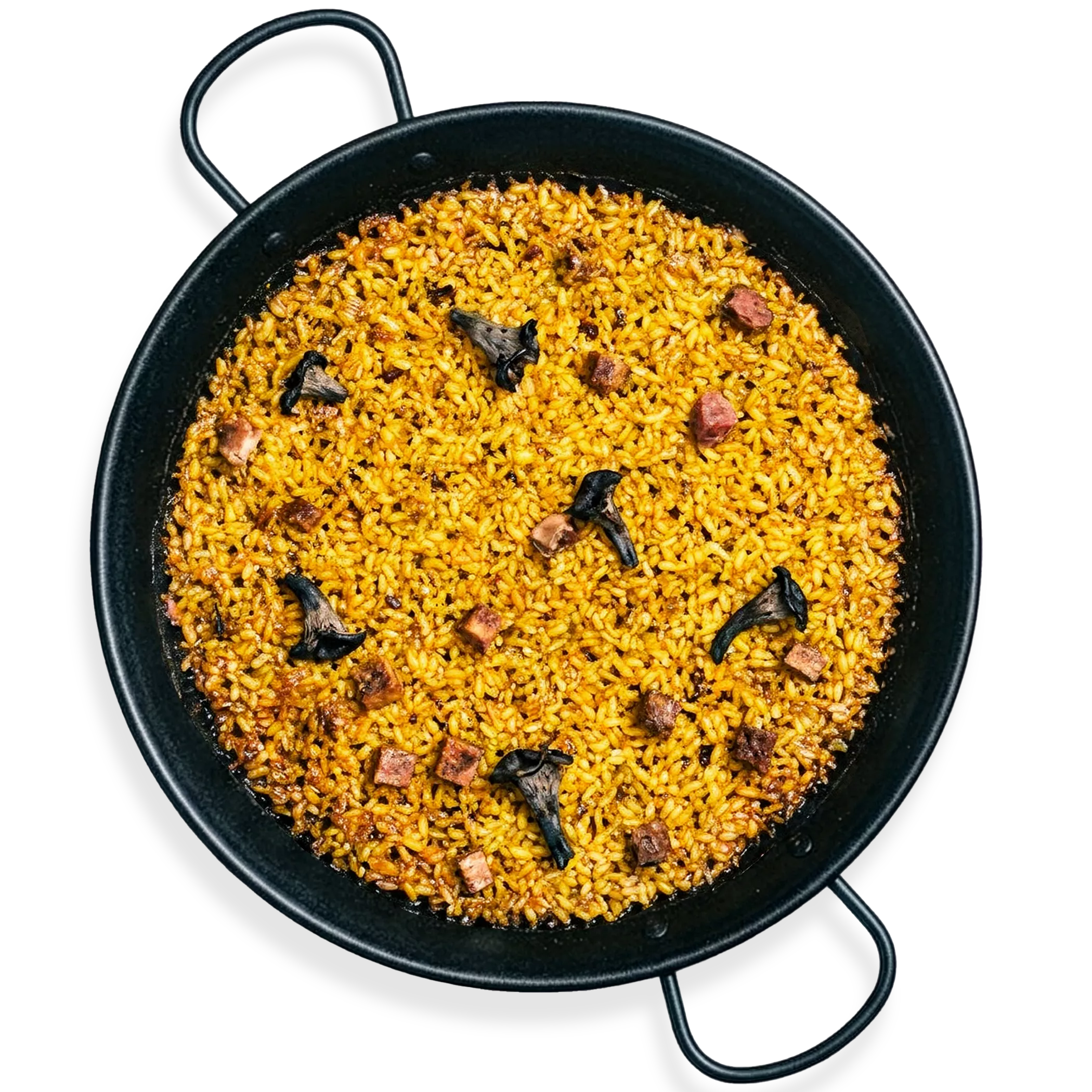 paella-depato