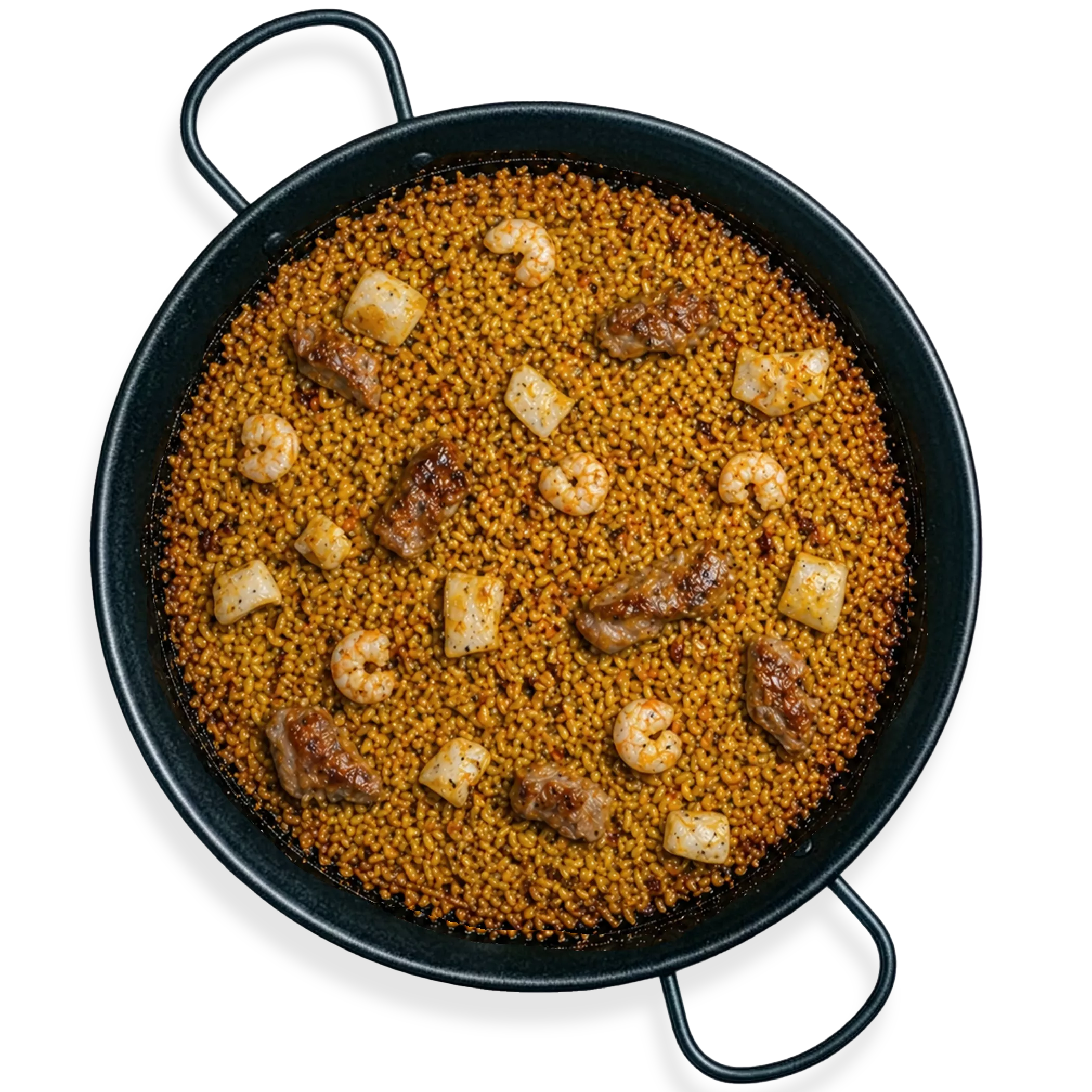 paella-mar-y-montana