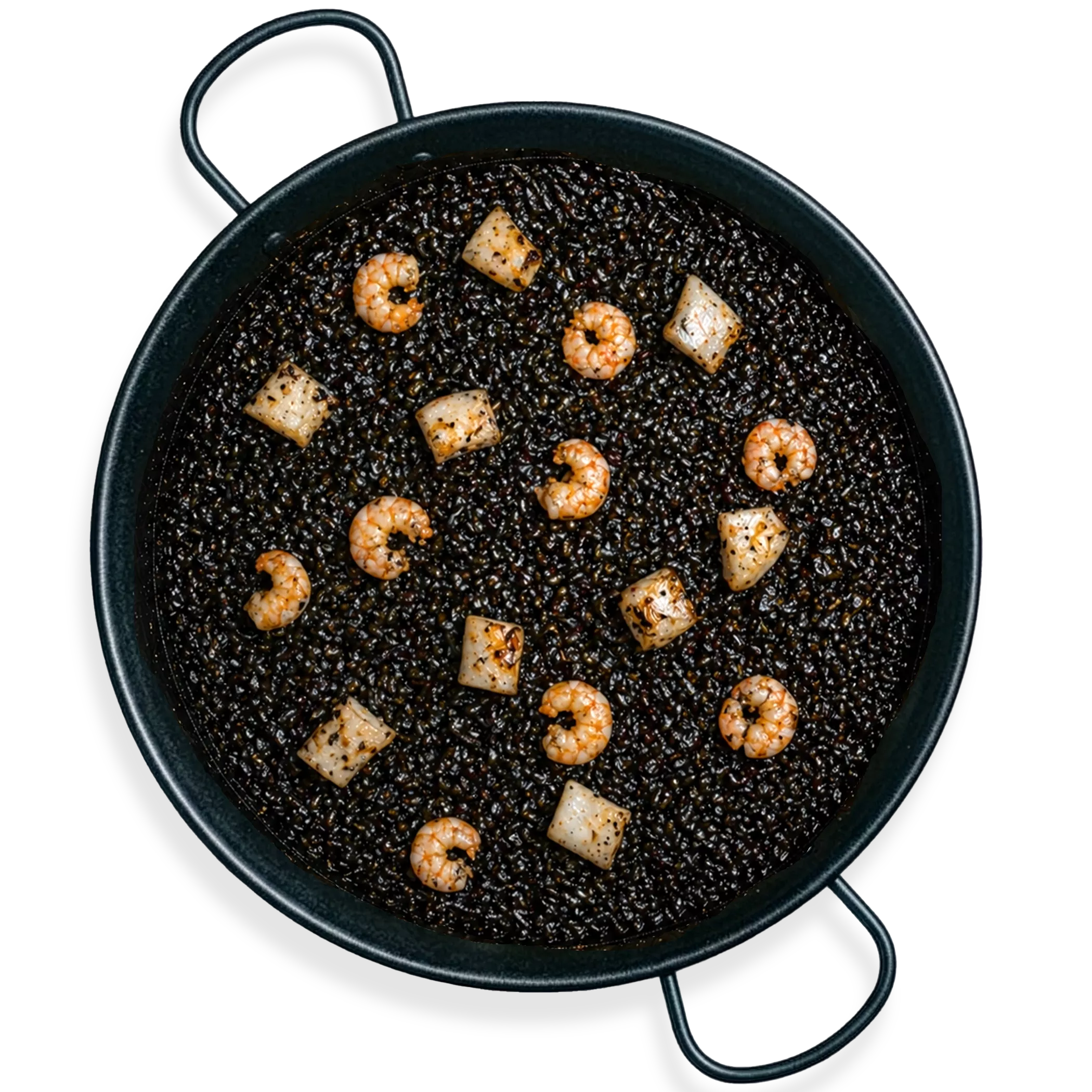 paella-negro