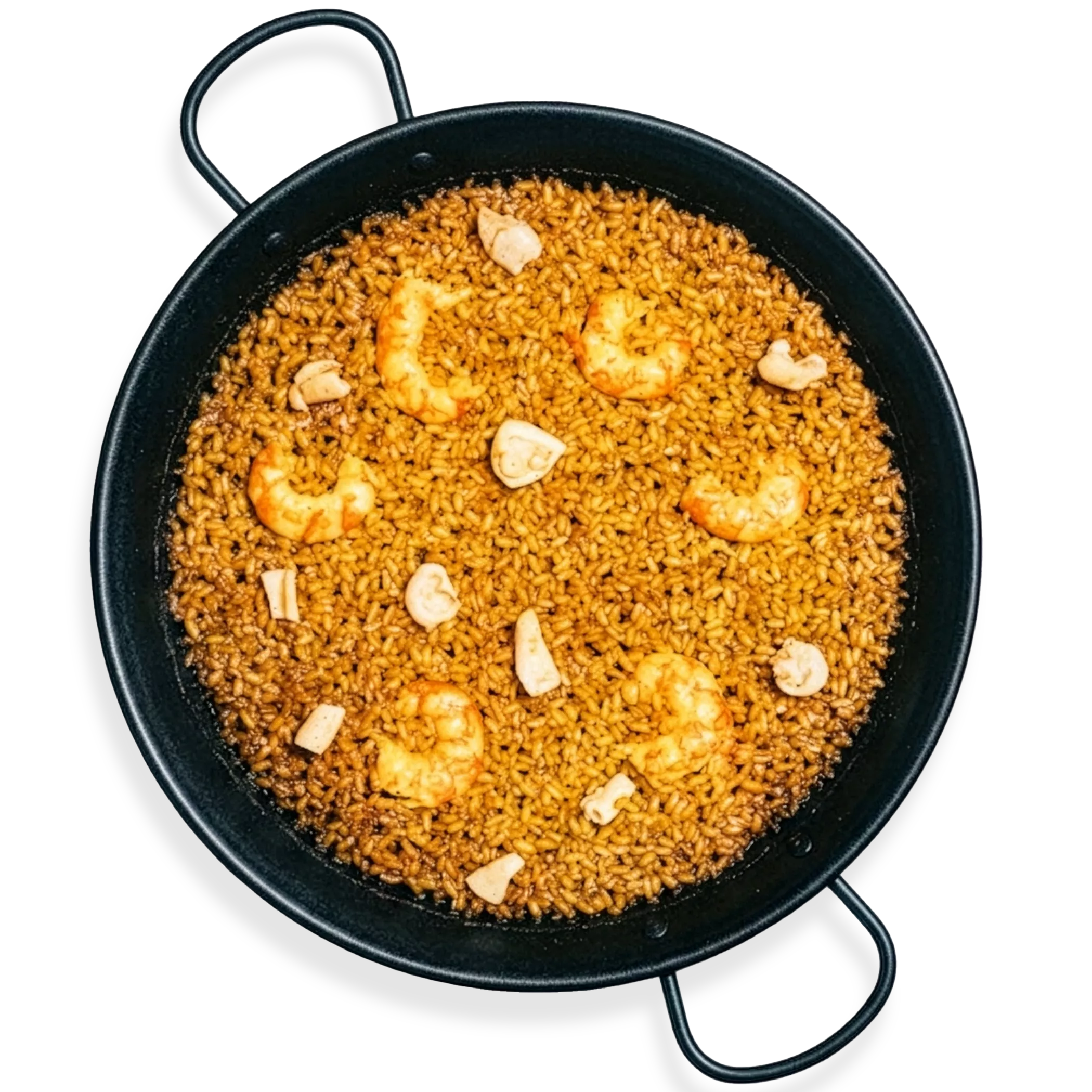 paella-senyoret