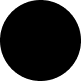 placeholder-icono